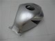Billige Honda CBR600RR Motorrad Verkleidung 2005-2006 - Silber Schwarz