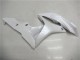 Billige Honda CBR600RR Motorrad Verkleidung 2007-2008 - Perl Weiss