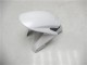 Billige Honda CBR600RR Motorrad Verkleidung 2007-2008 - Perl Weiss