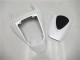Billige Honda CBR600RR Motorrad Verkleidung 2007-2008 - Perl Weiss