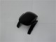 Billige Honda CBR600RR Motorrad Verkleidung Kit 2009-2012 - Glanzendes Schwarz