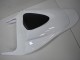 Billige Honda CBR600RR Motorrad Verkleidung 2009-2012 - Perl Weiss