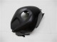 Billige Honda CBR600RR Motorrad Verkleidung 2013-2023 - Matt Schwarz