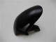 Billige Honda CBR600RR Motorrad Verkleidung 2013-2023 - Matt Schwarz