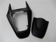 Billige Honda CBR600RR Motorrad Verkleidung 2013-2023 - Matt Schwarz