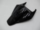 Billige Honda CBR1000RR Motorrad Verkleidung 2004-2005 - Glanzendes Schwarz Matt Schwarz