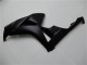 Billige Honda CBR1000RR Motorrad Verkleidung 2006-2007 - Matt Schwarz