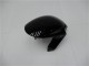 Billige Honda CBR1000RR Motorrad Verkleidung Kit 2008-2011 - Glanzendes Schwarz