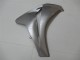 Billige Honda CBR1000RR Motorrad Verkleidung 2008-2011 - Silber Kastanienbraun Rot