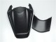Billige Honda CBR1000RR Motorrad Verkleidung 2008-2011 - Matt Schwarz