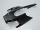 Billige Honda CBR1000RR Motorrad Verkleidung 2008-2011 - Matt Schwarz