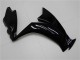 Billige Honda CBR1000RR Motorrad Verkleidung 2012-2016 - Glanzendes Schwarz