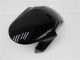 Billige Honda CBR1000RR Motorrad Verkleidung 2012-2016 - Glanzendes Schwarz