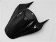 Billige Honda CBR1000RR Motorrad Verkleidung 2012-2016 - Glanzendes Schwarz