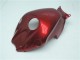 Billige Honda CBR1000RR Motorrad Verkleidung 2012-2016 - Rot Schwarz
