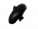 Billige Yamaha YZF R1 Motorrad Verkleidung 2002-2003 - Matt Schwarz