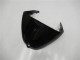 Billige Kawasaki ZX6R Motorrad Verkleidung Kit 2005-2006 - Blau Glanzendes Schwarz