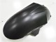 Billige Kawasaki ZX6R Motorrad Verkleidung 2007-2008 - Matt Schwarz