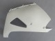 Billige Kawasaki ZX14R ZZR1400 Motorrad Verkleidung 2006-2011 - Unbemalt