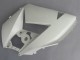 Billige Kawasaki ZX14R ZZR1400 Motorrad Verkleidung 2006-2011 - Unbemalt