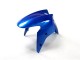 Billige Kawasaki EX250 Motorrad Verkleidung 2008-2012 - Blau