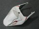 Billige Kawasaki EX250 Motorrad Verkleidung 2008-2012 - Weiss Rot