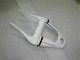 Billige Yamaha YZF R1 Motorrad Verkleidung 2000-2001 - Weiss Schwarz Corona Extra