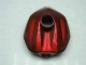 Billige Yamaha YZF R1 Motorrad Verkleidung 2004-2006 - Weiss Rot Gelb Motul 46