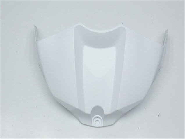 Billige Yamaha YZF R1 Motorrad Verkleidung 2012-2014 - Blau Weiss Schwarz Grun MoviStar Yamalube ENEOS