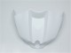 Billige Yamaha YZF R1 Motorrad Verkleidung 2012-2014 - Blau Weiss Schwarz Grun MoviStar Yamalube ENEOS