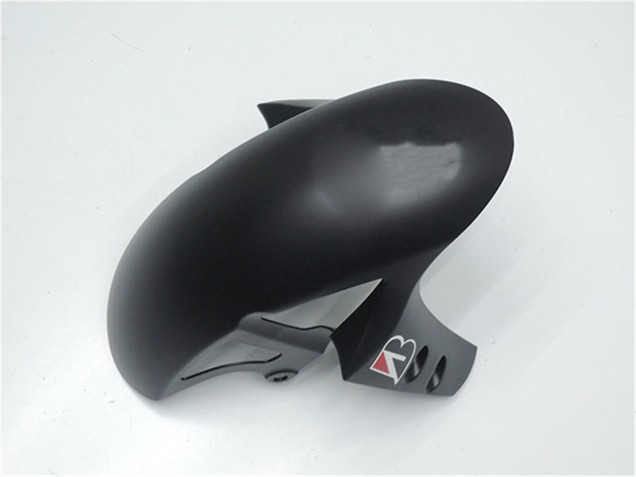 Billige Yamaha YZF R1 Motorrad Verkleidung 2012-2014 - Blau Weiss Schwarz Grun MoviStar Yamalube ENEOS