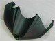Billige Yamaha YZF R6 Motorrad Verkleidung 2006-2007 - Glanzendes Schwarz Matt Schwarz Gold Aufkleber