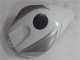 Billige Honda CBR600RR Motorrad Verkleidung 2003-2004 - Weiss Silber Schwarz Repsol