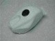 Billige Honda CBR600RR Motorrad Verkleidung 2005-2006 - Weiss Schwarz Grun