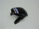 Billige Honda CBR600RR Motorrad Verkleidung 2007-2008 - Orange Weiss Rot Glanzendes Schwarz Repsol
