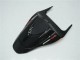 Billige Honda CBR600RR Motorrad Verkleidung 2007-2008 - Orange Weiss Rot Glanzendes Schwarz Repsol