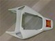 Billige Honda CBR1000RR Motorrad Verkleidung 2004-2005 - Weiss Rot Gelb San Carlo 58