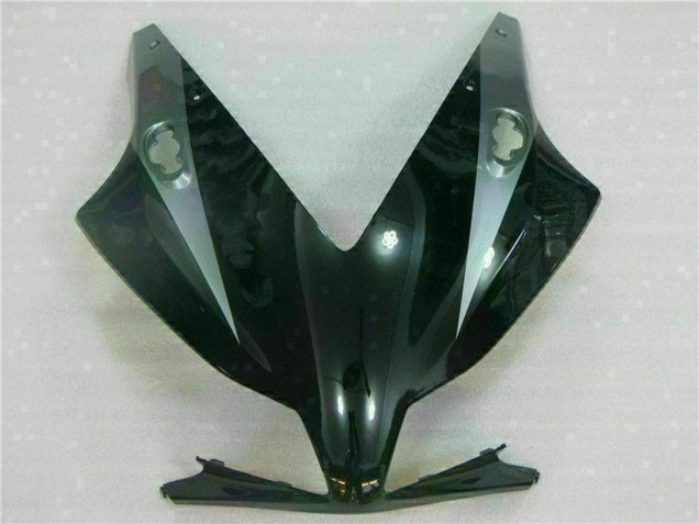 Billige Honda CBR1000RR Motorrad Verkleidung 2012-2016 - Rot Schwarz Weiss Silber Grun Glanzendes Schwarz