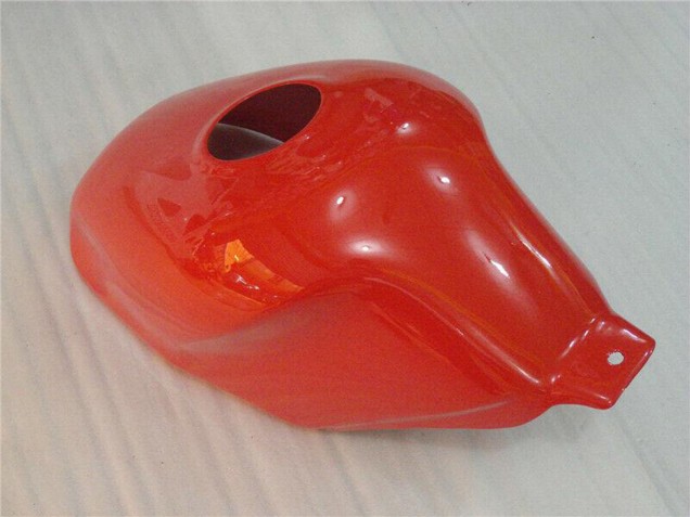 Billige Honda CBR600 F3 Motorrad Verkleidung 1995-1996 - Rot