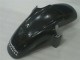 Billige Honda CBR600 F3 Motorrad Verkleidung 1995-1996 - Silber Glanzendes Schwarz SevenStars