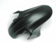 Billige Honda CBR600 F4i Motorrad Verkleidung 2001-2003 - Matt Schwarz