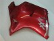 Billige Honda CBR1100XX Blackbird Motorrad Verkleidung 1996-2007 - Rot