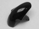 Billige Suzuki GSXR 600/750 Motorrad Verkleidung 2001-2003 - Gelb Schwarz