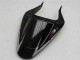 Billige Suzuki GSXR 600/750 Motorrad Verkleidung 2001-2003 - Gelb Schwarz
