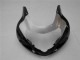 Billige Suzuki GSXR 600/750 Motorrad Verkleidung 2001-2003 - Silber Glanzendes Schwarz Rot