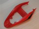 Billige Suzuki GSXR 600/750 Motorrad Verkleidung 2004-2005 - Rot Schwarz