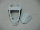 Billige Suzuki GSXR 600/750 Motorrad Verkleidung 2004-2005 - Weiss Blau Schwarz
