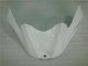 Billige Suzuki GSXR 600/750 Motorrad Verkleidung 2008-2010 - Weiss