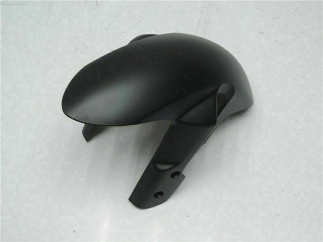 Billige Suzuki GSXR 1000 Motorrad Verkleidung 2005-2006 - Blau Schwarz