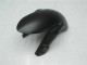 Billige Suzuki GSXR 1000 Motorrad Verkleidung 2005-2006 - Blau Schwarz